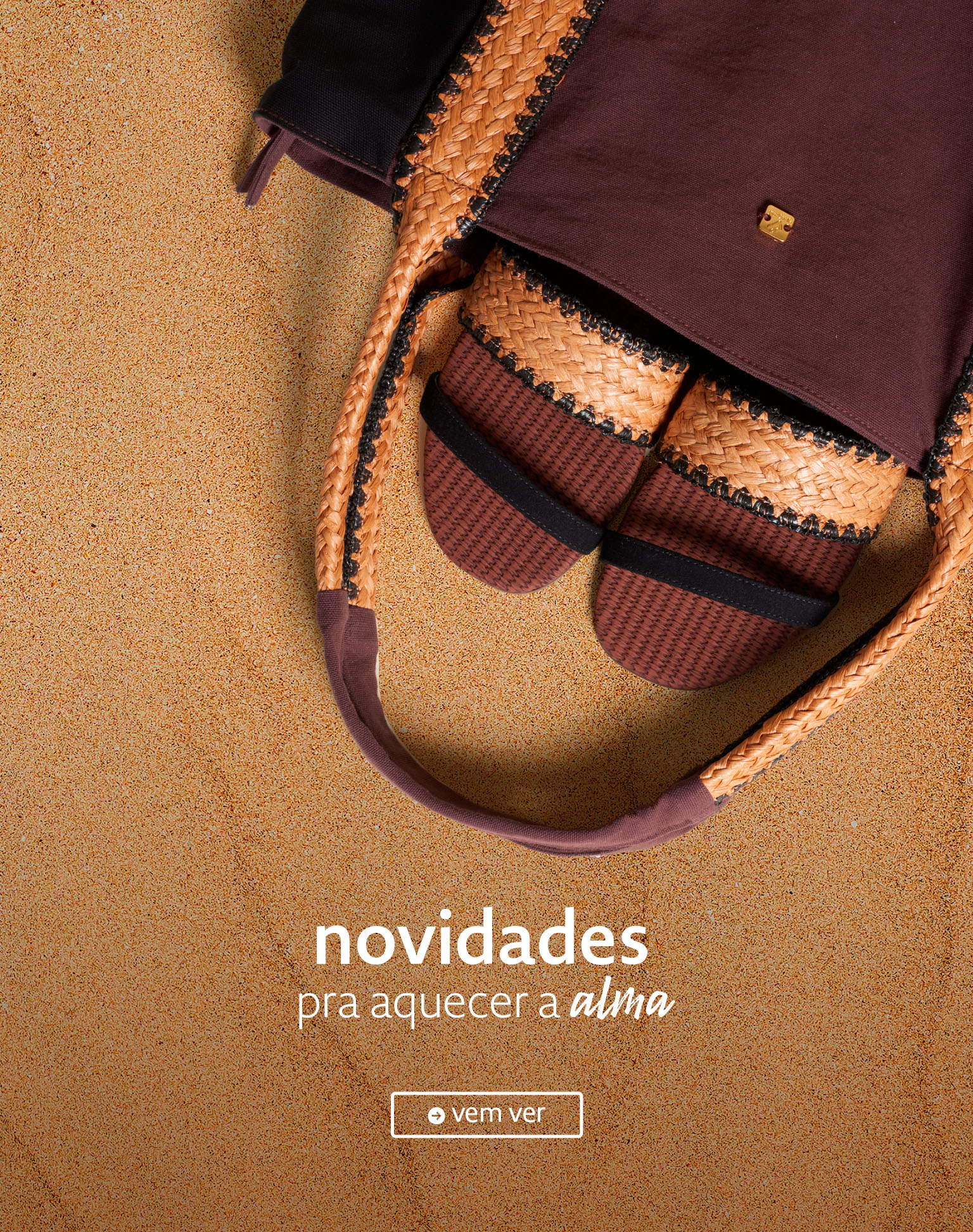 Novidades verão 27